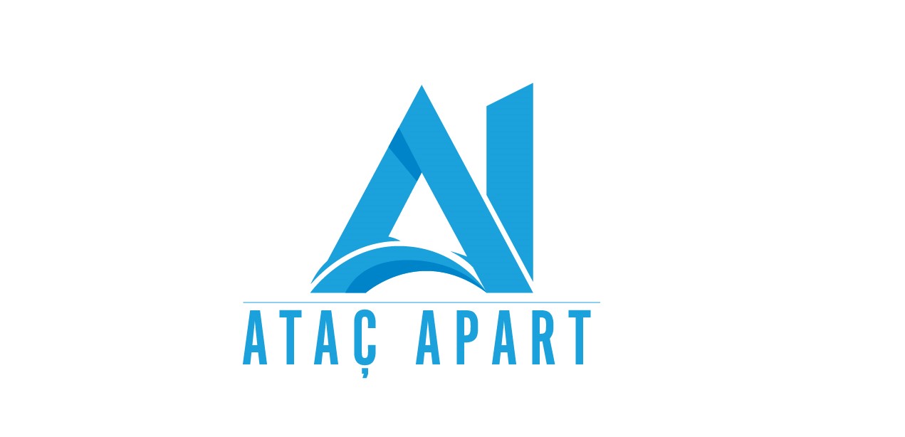 Atac Apart Hoşgeldiniz Görseli